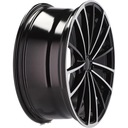 LLANTAS 19 PARA AUDI A6 ALLROAD C6 RESTYLING A8 D2 D3 Q2 GA RESTYLING Q3 8U RESTYLING F3 SPORTBACK 