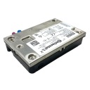 MODULE NAVIGATION RENAULT DACIA 2591A7327Rphoto 12