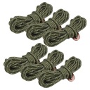 Намети 4M 3 Mm 6Pcs