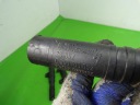 RENAULT SCENIC I 1.6 16V K4M780 REEL IGNITION 0040100052  photo 7