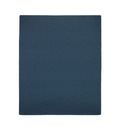 ВОДОНЕПРОНИЦАЕМАЯ ШЛИФОВАЛЬНАЯ БУМАГА WET SHEET P1500