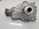 DIFFÉRENTIEL PONT AVANT RÉDUCTEUR DE VITESSE BOÎTE DE VITESSES BMW X5 X6 3.0D 8487441photo 6