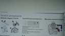 PEUGEOT 107 FL 2012-2014 ПОЛЬЩА ІНСТРУКЦІЯ ОБСЛУГОВУВАННЯ PEUGEOT 107 KOLOROWA !  (17217583913) фото min 11