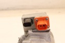 КОМПРЕСОР, НАСОС КОНДИЦІОНЕРА 3GD816803D VW UP E-UP РЕСТАЙЛ 23R. ELEKTRYK  (16564550997) фото min 6