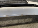 PARE-CHOCS AVANT AVANT BMW 3 G20 G21 51117422239photo 11