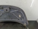 CAPOT HYUNDAI I10 RESTYLAGE I SAEphoto 11