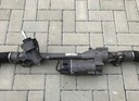 LAMBORGHINI HURACAN 18R 4S1423050J STEERING RACK 