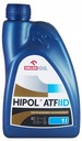 HIPOL ATF IID МАСЛО для автоматических коробок передач 1л.