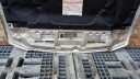 CAPOT AVANT FIAT STILO UNIVERSEL 1.8B 03R 647photo 15