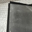 FORD MUSTANG VI 2016 DÉSHYDRATEUR RADIATEUR CLIMATISATIONphoto 5