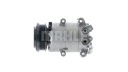 COMPRESSEUR DE CLIMATISATION BEHR PREMIUM LINEphoto 11