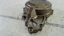 K218 HONDA CBR 500 R 19-20 COUVERCLES COUVERCLE PROTECTION MOTEUR ALTERNATEURphoto 7