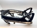 РАМА ДОКУМЕНТИ DE BMW F 800 ST A2 08 R  фото 4