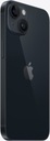 Смартфон Apple iPhone 14 6 ГБ / 128 ГБ 5G Midnight