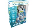 Zabawka interaktywna LEXIBOOK Powerman Jr Robot