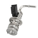 NOZZLE FUEL DO ENGINE WYSOKOPREZNEGO NOZZLE FUEL ZE 4V  photo 5