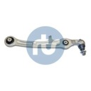 RTS 95-05988 BRAS DE SUSPENSION SUSPENSION ROUESphoto 2