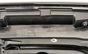 ФАРА ЗАДНЯ ЗАД НАКЛАДКА LED (СВІТЛОДІОД) VW ID.7 ID7 14B945307 НОВИЙ ОРИГІНАЛ  (18396557712) фото min 13