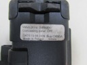VOLVO XC60 08-17 STORE COUVERCLES DE COFFRE 39856530photo 10