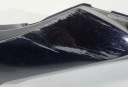 ХВІСТ ОБТІЧНИК ЗАД ЛІВА KAWASAKI Z650 Z 650 16-19R 36041-0033  (15527902852) фото min 4