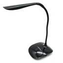 Гибкая НАСТОЛЬНАЯ СВЕТОДИОДНАЯ ЛАМПА 3ВТ, НАСТОЛЬНАЯ, на батарейках