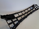 MERCEDES SL R232 232 DEFLECTOR CENTRAL BASTIDOR W PARAGOLPES AMG 