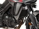 ЗАХИСТ / ДУГИ ВЕРХНІЙ DO HONDA XL 750 TRANSALP (2025-) HEPCO  фото 4