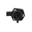 HELLA 6PR 008 079-041 SENSOR NIVEL ACEITES AUDI V 