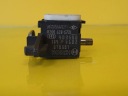 CAPTEUR COUP RENAULT CLIO II 8200529572 NR202photo 5