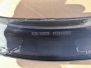 TOYOTA COROLLA CROSS LEFT OVERLAY WINGS PERID FRONT 75602-16010  photo 9