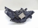 RENAULT CLIO V PHARE AVANT AVANT GAUCHE LED 260606305Rphoto 8