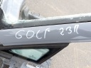 ЧЕТВЕРТЬ ЛОНЖЕРОН ЛІВИЙ ПЕРІД ЄВРОПА ОРИГІНАЛ VW VOLKSWAGEN GOLF VIII 8 23R  фото 7