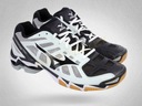 Buty Mizuno Lightning RX2