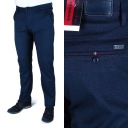 МУЖСКИЕ БРЮКИ W36 L30 W96 -98 см