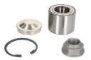 SNR R155.122 KIT ROULEMENT ROUESphoto 9