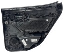 КАРТА ОБШИВКА ДВЕРИ ЛЕВЫЙ ЗАД CUPRA FORMENTOR 5FF867211R НОВЫЙ ОРИГИНАЛЬНЫЙ  фото 7
