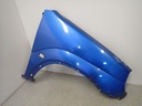 SUZUKI IGNIS 00-03 WING FRONT RIGHT photo 1 - milautoparts-fr.ukrlive.com