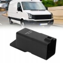 9-PINOWY РЕЛЕ СВІЧОК РОЗЖАРЮВАННЯ 038907281D 12V STABILNA WYDAJNOSC IU  фото 10