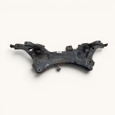 CHÂSSIS CHÂSSIS POUTRE BRAS DE SUSPENSION AVANT HYUNDAI IX35 ENSEMBLEphoto 6