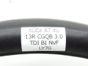 КЕРМО ШКІРА ЛОПАТКІ БАГАТОФУНЦІЯ MULTI AUDI A7 4G 8X0419091M  (17397965798) фото min 11