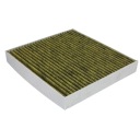 FILTRE BERLINE MANN-FILTER FP 23 024 FP23024photo 6