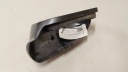 CHÂSSIS RÉTROVISEURS DROITE CÔTÉ VOLKSWAGEN TOURAN I 1T0857538photo 6