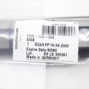 AUDI A4 B9 FILTRE FILTRE AIR 8W0129054 ORIGINEphoto 7