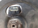 HYUNDAI GALLOPER НАСОС ПІДСИЛЮВАЧА 3,0 V6 98-03R ZB540002  (18071517664) фото min 5