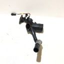 RENAULT DACIA NISSAN 1.5 DCI TUYAU TUYAU CONDUIT D'AIR AIR 165763616R 147139148Rphoto 7