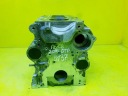 BLOC MOTEUR AUDI A4 B9 A5 A6 C8 Q5 TIGUAN 2.0 TDI DTPA SPLANOWANYphoto 9