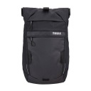 Велосипедный рюкзак Thule Paramount 18 для рабочего ноутбука