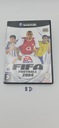 GAMECUBE PAL FIFA ФУТБОЛ 2004