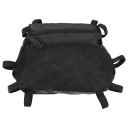 NYLONOWA SAC VERS STOCKAGE SUR GLOWIE À DUZEJ WYTRZYMALOSCI 20X14 VERS RZR 800 2008-2014photo 8