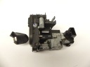 ЗАМОК ЗАЖИГАНИЯ КЛЮЧИК HONDA PCX 125 14- 18  фото 5